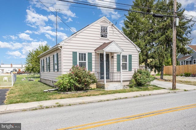 13 N Blettner Ave, Hanover