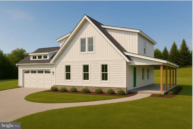 5 Mowery Rd, Dillsburg