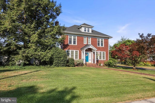 222 Eichelberger St, Hanover