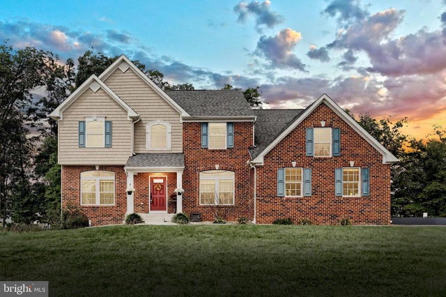 4261 Grandview Rd, Hanover