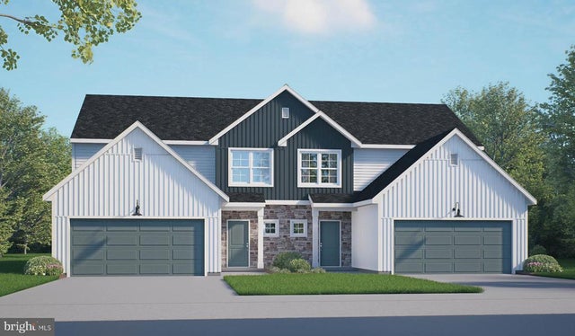 7457 Saint Patrick Ct, Abbottstown