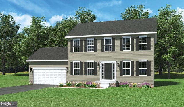 430 Ripple Dr #53, Hanover