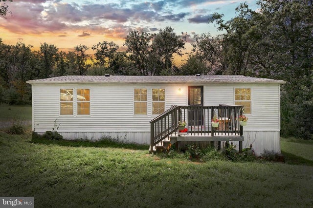 76 Laurel Dr, Airville