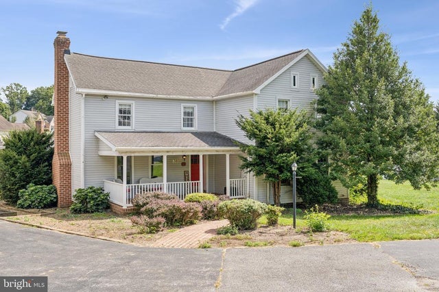 38 Stone Ridge Dr, New Freedom