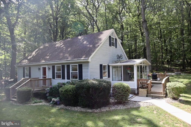 45 Chain Saw Rd, Dillsburg