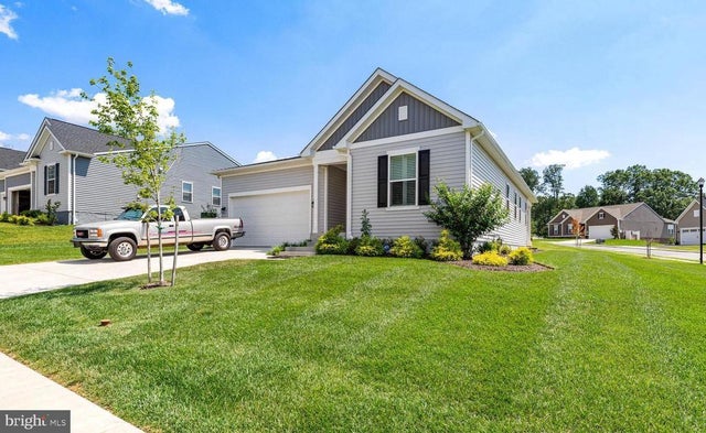10 Black Oak Ct, Stewartstown