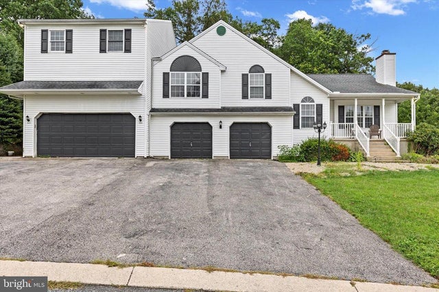 151 Cold Stream Trl, Felton