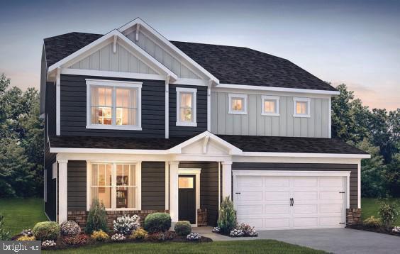 31 Cudesa Ct, Hanover