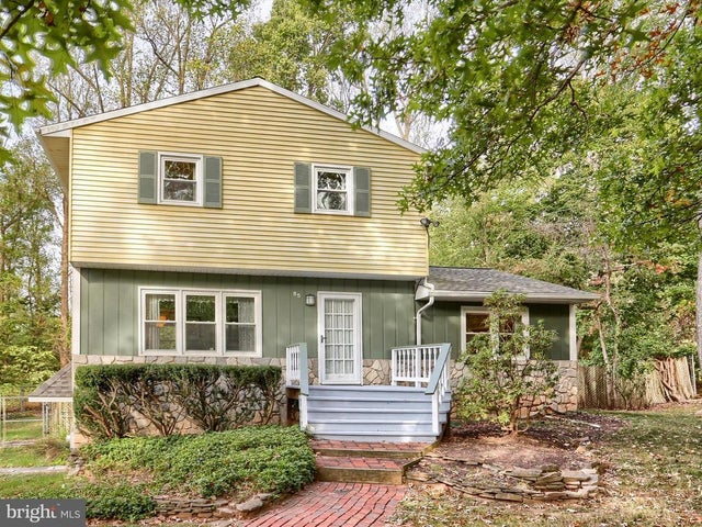 85 Hilldale Rd, Etters