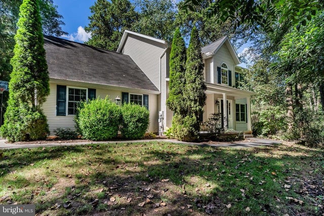 565 Nauvoo Rd, Lewisberry