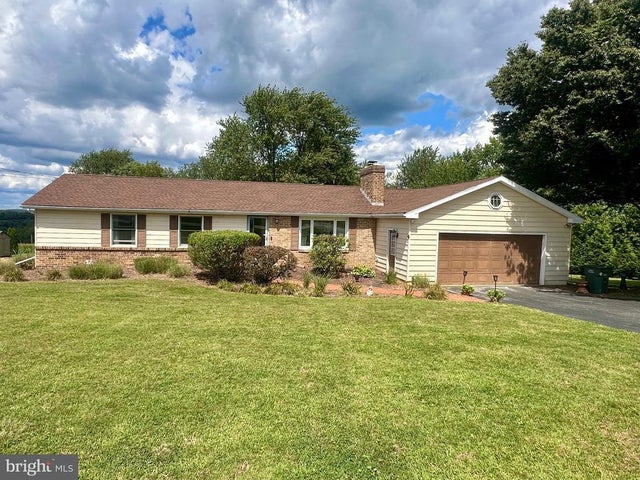 1931 Main Extension St, Brogue