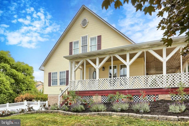 3 Hitching Post Cir, Thomasville