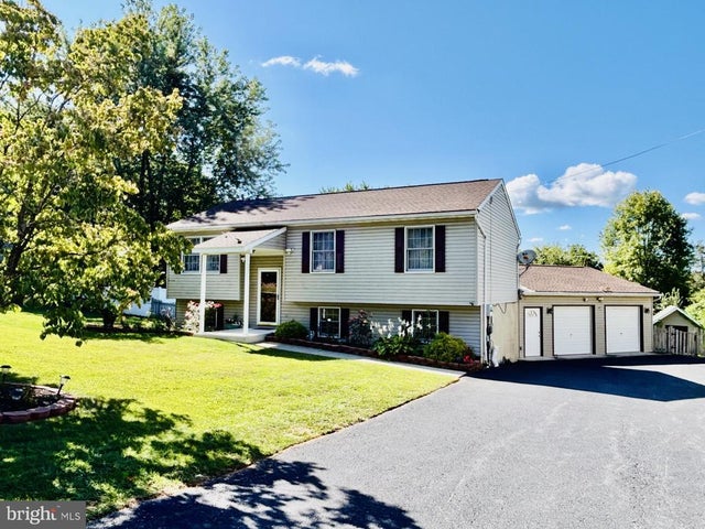 640 Mumper Ln, Dillsburg