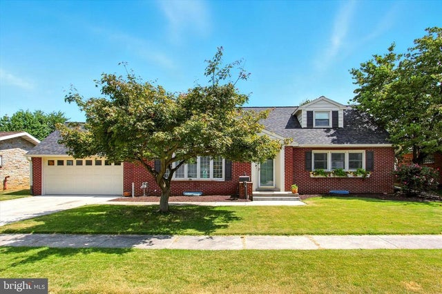 213 Charles St, Hanover