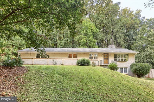 5790 Carlisle Rd, Dover