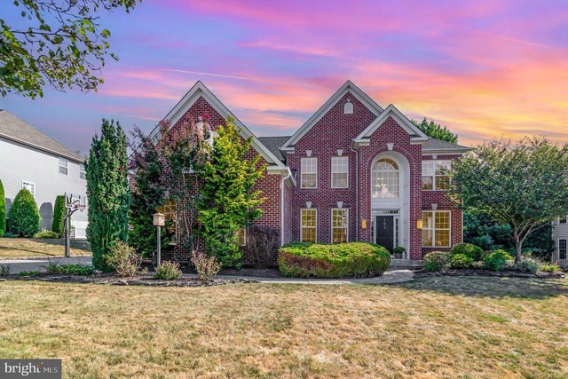 105 Pimlico Dr, Dillsburg