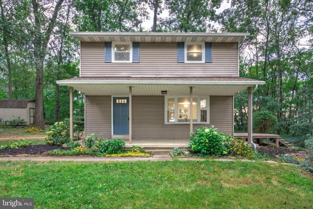 1540 Bahns Mill Rd, Windsor