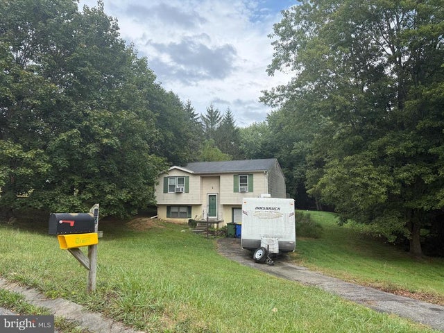 92 Vegas Dr, Hanover