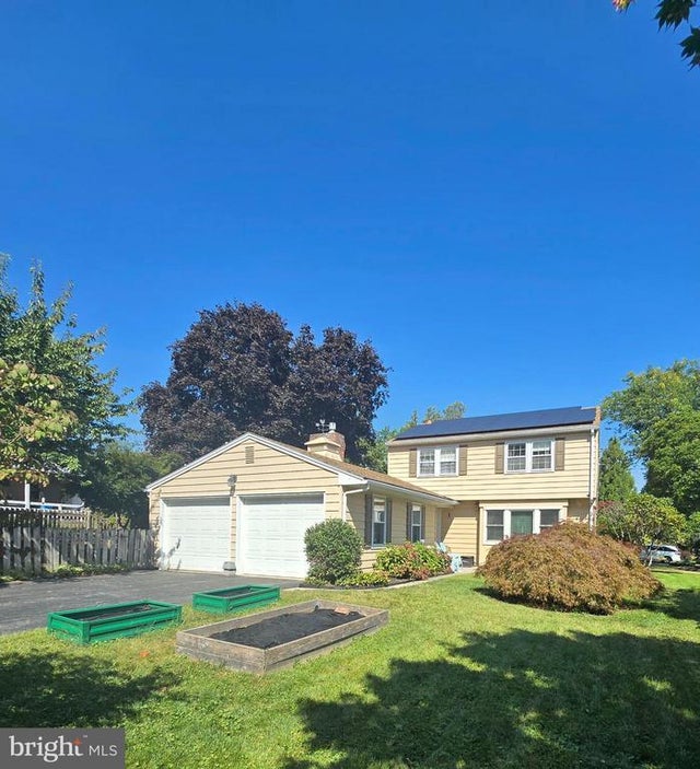 966 Mccosh St, Hanover