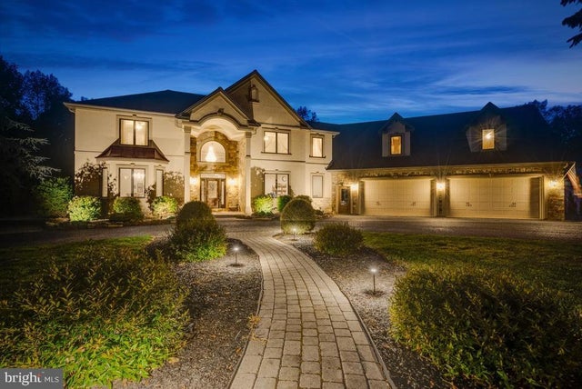 708 Bencru Ave, Mechanicsburg