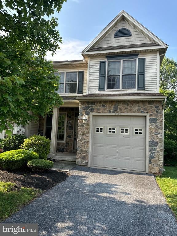 142 Scully Pl, Lewisberry