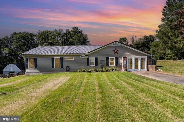 136 Greenwich Rd, Delta