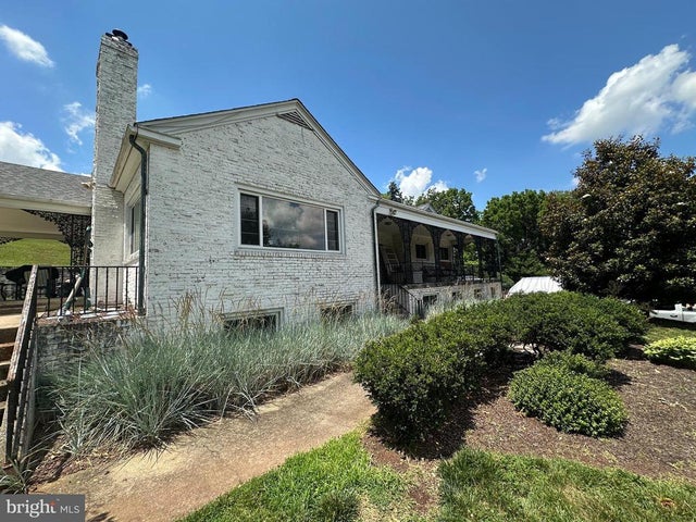 1625 Haviland Rd, York