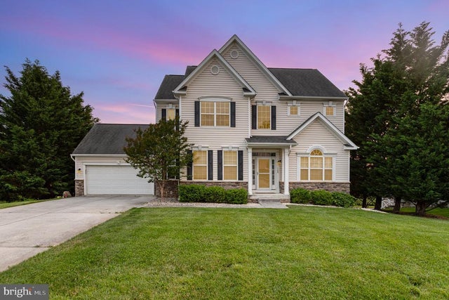 168 Joshua Dr, Hanover