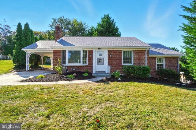 758 Rathton Rd, York