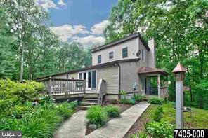 3456 Seaks Run Rd, Red Lion