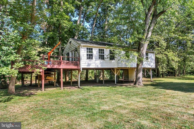 719 N Creek Rd, Abbottstown