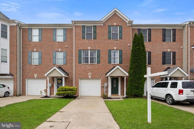 232 N Front St, New Freedom