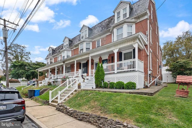 321 Atlantic Ave, Red Lion