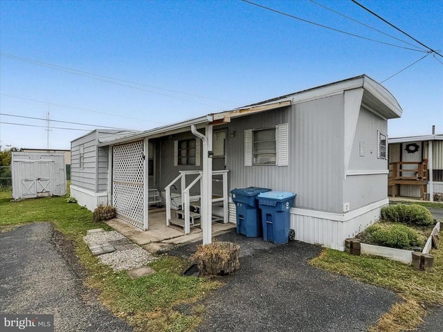 3720 Davidsburg Rd #c7, Dover