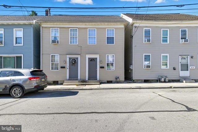 117 Fulton St, Hanover