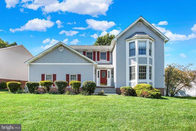 125 Northview Dr, Hanover