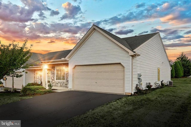 1473 Windemere Pl, Dover