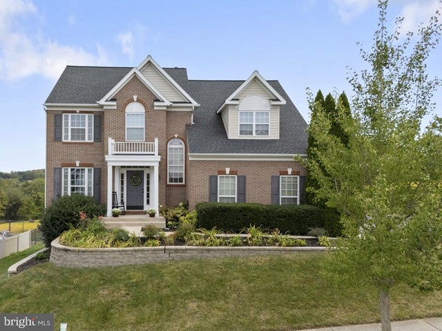 7503 Grand Lake Dr, Seven Valleys