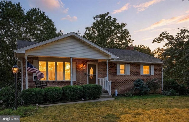 86 Kimberly Dr, Hanover