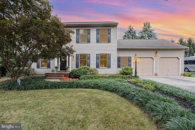 824 Landau Ct, Camp Hill