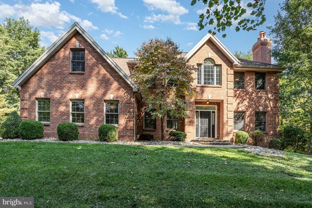 6 Glencarron Ct, Dillsburg