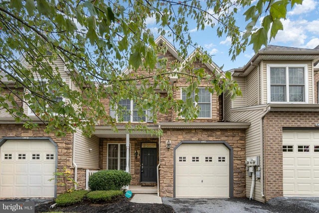 103 Scully Pl, Lewisberry