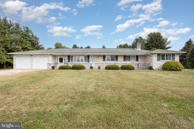 720 Pleasant Dr, York Haven