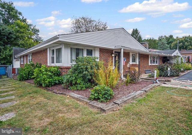 205 Oak Knoll Rd, New Cumberland