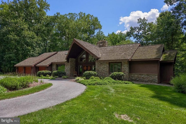 4977 Ore Bank Rd, York