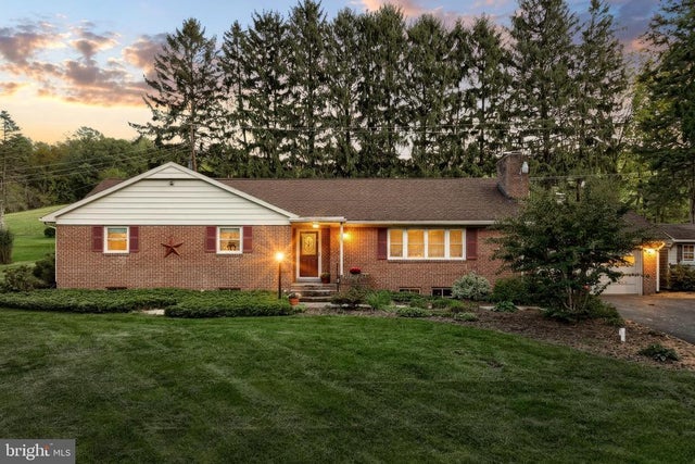 5200 Rockery Rd, Spring Grove