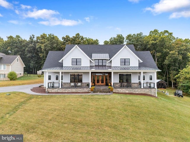 4073 Landis Rd, Hanover