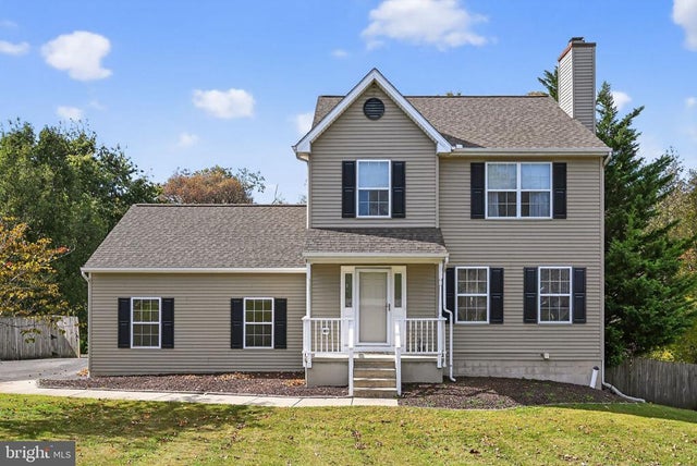 231 Cool Spring Ln, Stewartstown