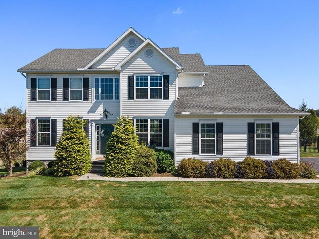 12 Boulder Rd, Hanover