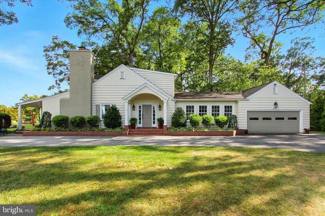 830 Westminster Ave, Hanover